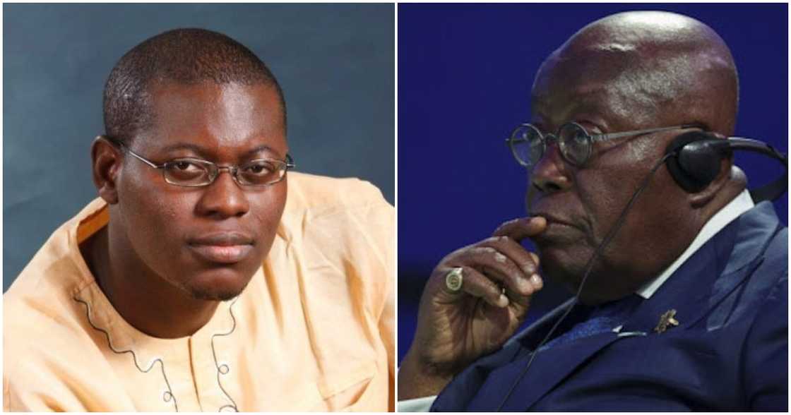 Bright-Simons-Akufo-Addo Bright-Simons-Akufo-Addo