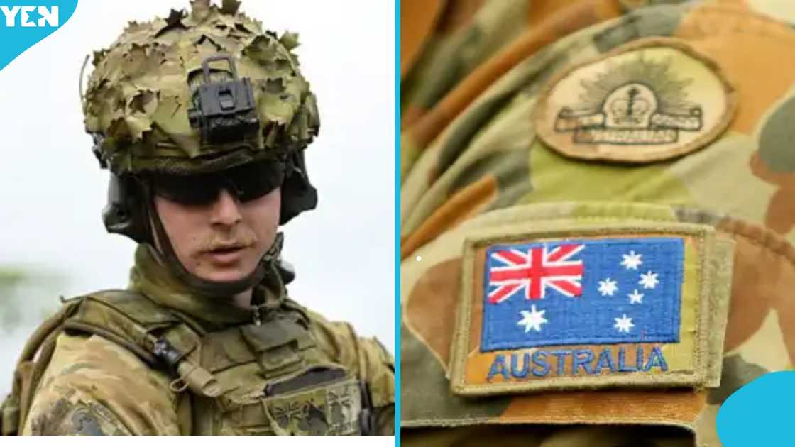 Australian Defence Force enlistment, ADF citizenship requirements, join the Australian Defence Force, ADF permanent residency requirements, Overseas Lateral Entry