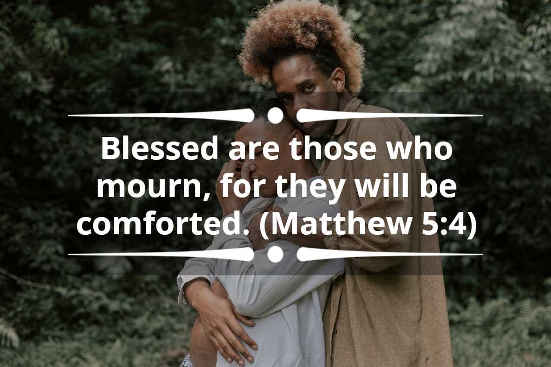 words of sympathy words of sympathy