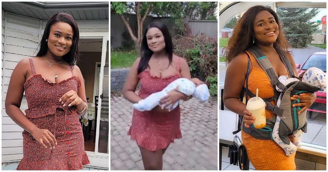 Christabel Ekeh. Christabel Ekeh.