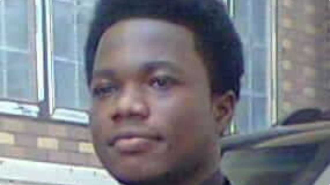 Kofi Adomah finally tells deep story of how Prophet Affran vanished during live interview Kofi Adomah finally tells deep story of how Prophet Affran vanished during live interview