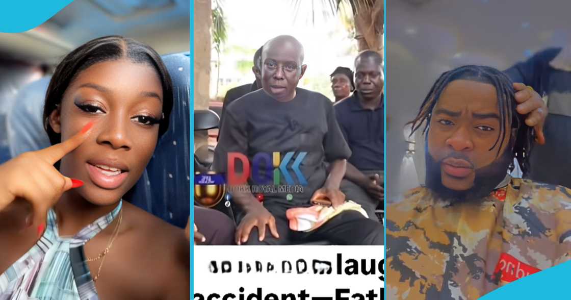 Yaa baby, Yaa baby's father, Yaa baby's dad, Yaa baby's family, Yaa baby's father GH Kobby, GH Kobby Yaa baby Yaa baby, Yaa baby's father, Yaa baby's dad, Yaa baby's family, Yaa baby's father GH Kobby, GH Kobby Yaa baby