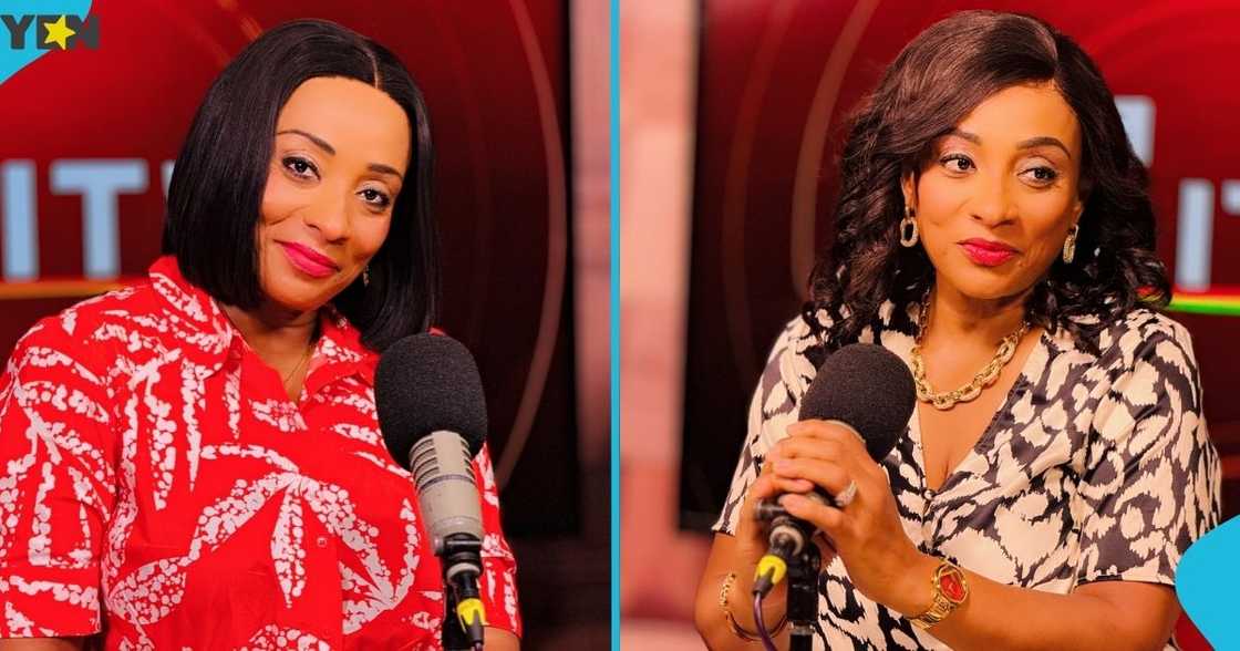 Sabah Zita Benson, Ghana's High Commissioner-designate to the UK, Ireland, President John Mahama, Ghana Ambassadors, former Minister of State Sabah Zita Benson, Ghana's High Commissioner-designate to the UK, Ireland, President John Mahama, Ghana Ambassadors, former Minister of State