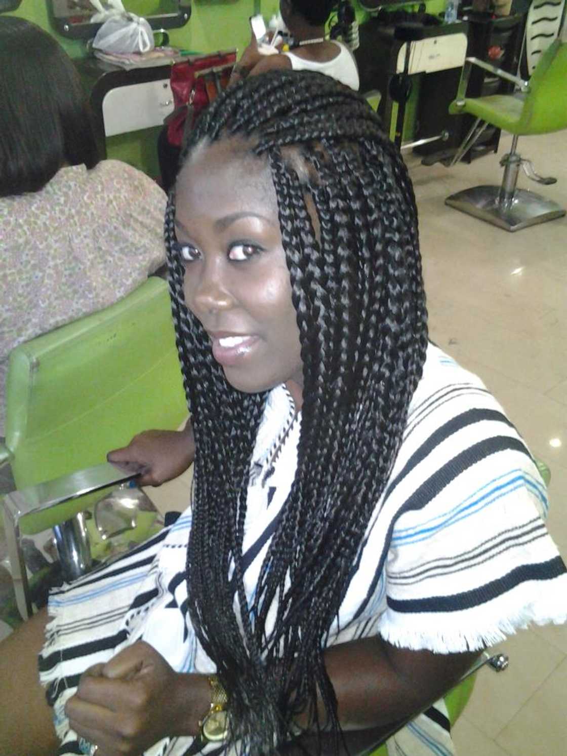 long rasta braid styles
styles with rasta braids
bob rasta styles
styles of rasta braids
long rasta braid styles