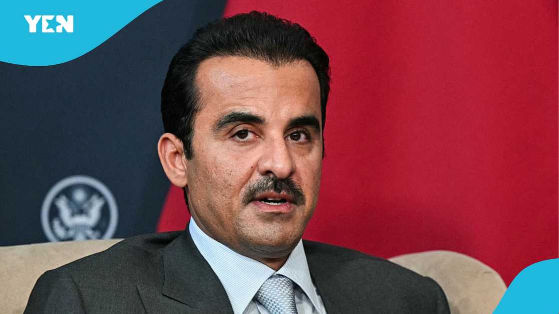 Qatar-Oman joint tourist visa, Qatar and Oman visa, Qatar-Oman visa eligible countries, 37 countries eligible for Qatar-Oman visa, Qatar-Oman visa on arrival, Qatar-Oman visa validity, 30-day tourist visa for Qatar and Oman