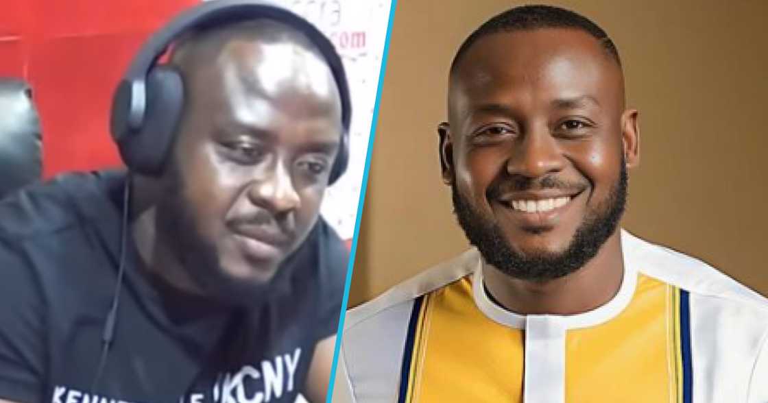 Photos of Nana Romeo. Photos of Nana Romeo.