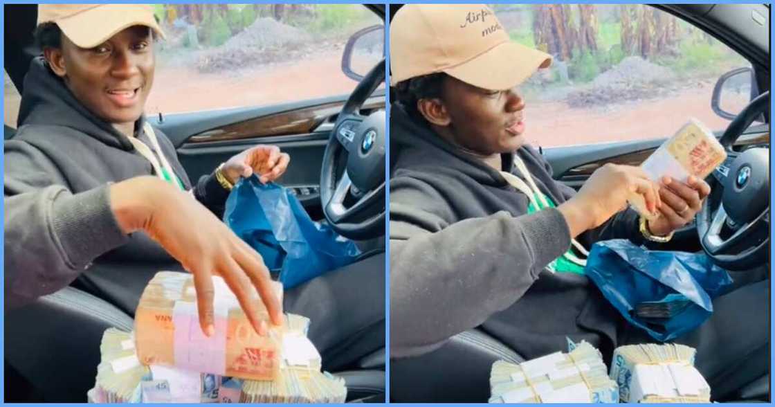 Photo of Kojo Forex Photo of Kojo Forex