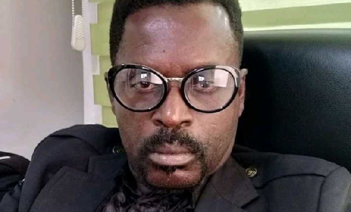 We will shoot and kill NDC ballot box thieves We will shoot and kill NDC ballot box thieves