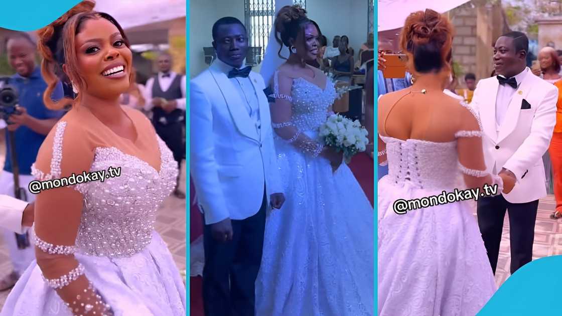 Captain Smart, Captain Smart's Younger Brother, Celebrity Marriages Captain Smart, Captain Smart's Younger Brother, Celebrity Marriages