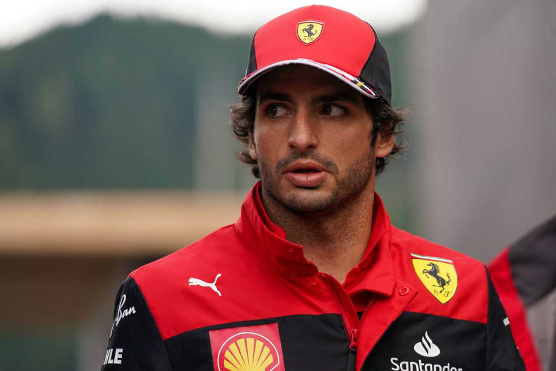 How much do f1 drivers make How much do f1 drivers make