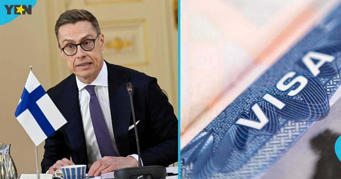 Finland immigration authorities, Finnish government, Finland immigration, Finnish Immigration Service, residence permit foreigners in Finland, Finland work permit, spouse residence permit