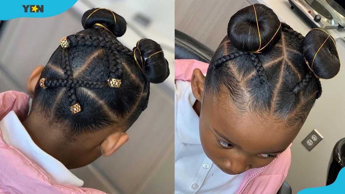 kids hairstyles kids hairstyles
