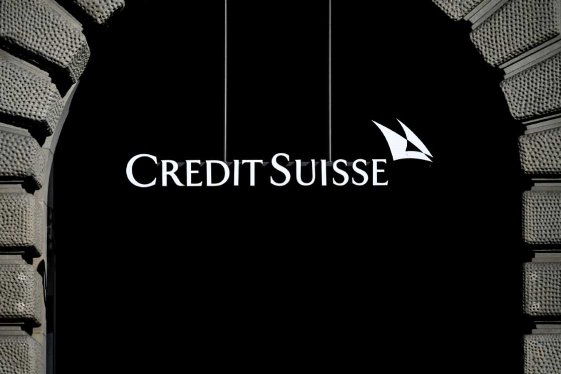 Switzerland's Federal Criminal Court found that Credit Suisse failed to take steps to prevent money laundering by the criminal organisation, deeming it guilty of breaching its corporate responsibility Switzerland's Federal Criminal Court found that Credit Suisse failed to take steps to prevent money laundering by the criminal organisation, deeming it guilty of breaching its corporate responsibility
