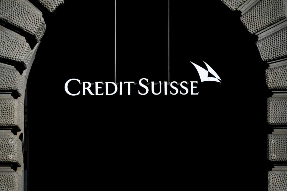 Switzerland's Federal Criminal Court found that Credit Suisse failed to take steps to prevent money laundering by the criminal organisation, deeming it guilty of breaching its corporate responsibility