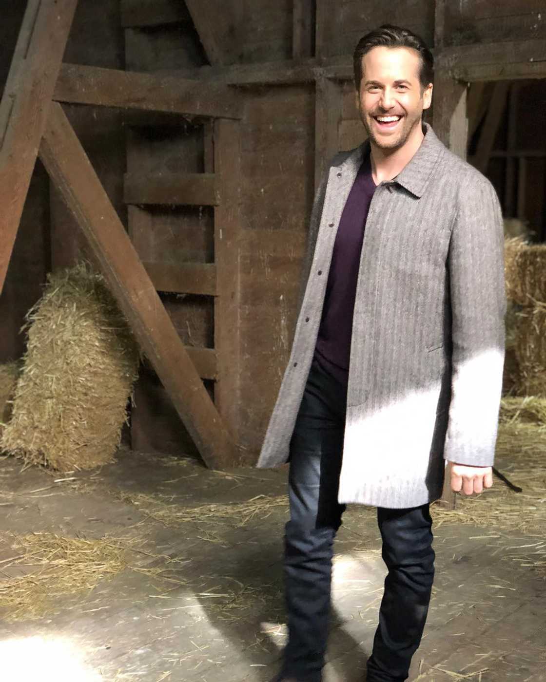 Aurora Teagarden cast and characters Aurora Teagarden cast and characters