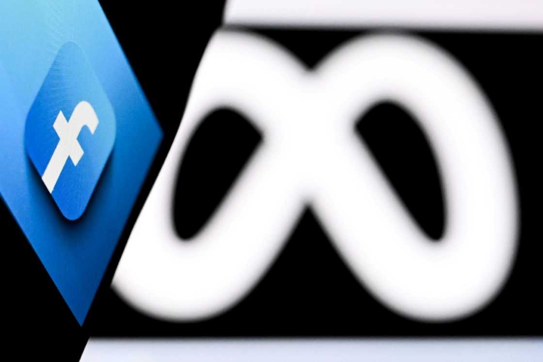 More than 40 platforms -- including Google, Meta and Microsoft -- agreed to a strengthened code of conduct to tackle disinformation More than 40 platforms -- including Google, Meta and Microsoft -- agreed to a strengthened code of conduct to tackle disinformation