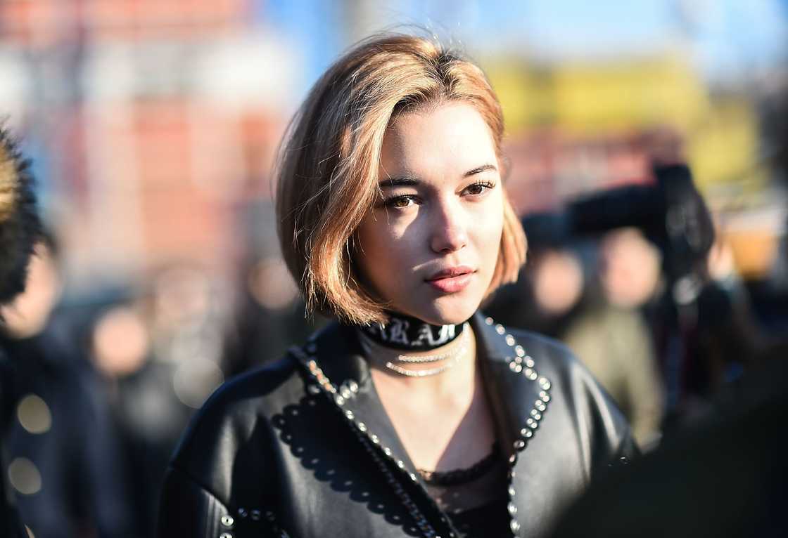 Sarah Snyder