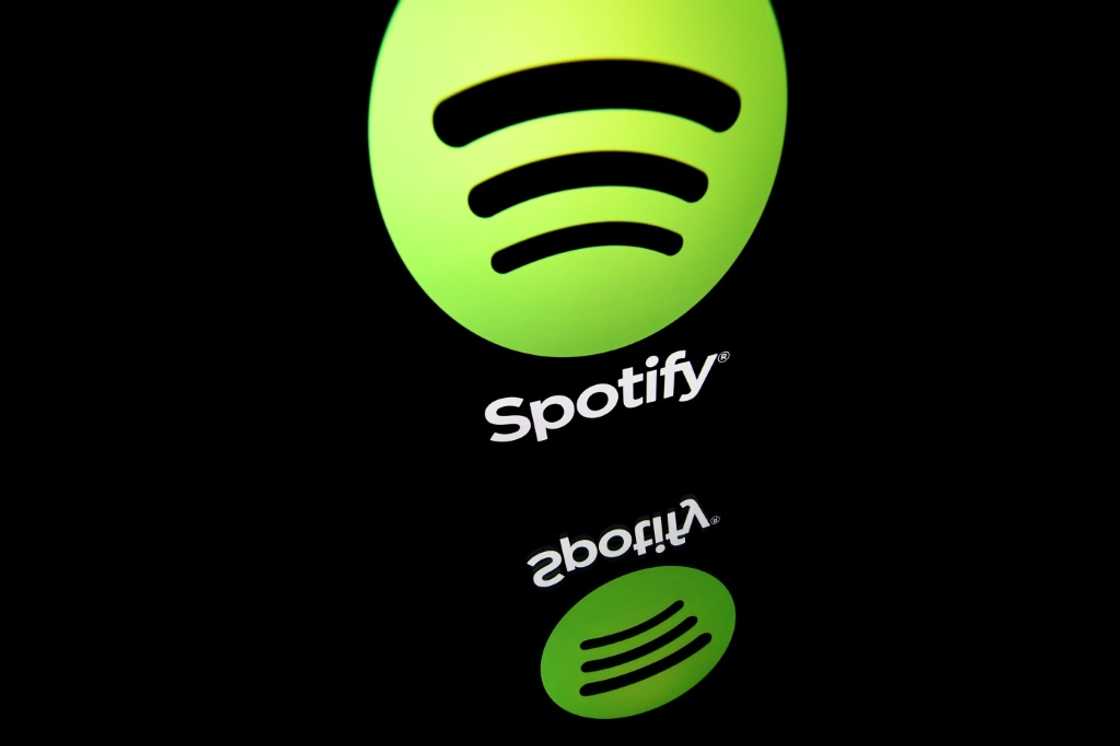 Spotify and the major music company Universal have inked a new deal Spotify and the major music company Universal have inked a new deal