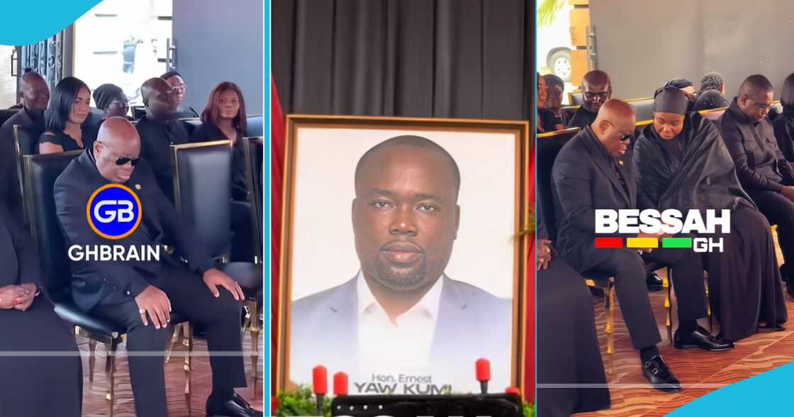 Ernest Yaw Kumi, Ernest Kumi, Ernest Kumi widow, Akufo-Addo Ernest Kumi, Ernest Kumi home, Ernest Kumi wife, Akufo-Addo visits Ernest Kumi Ernest Yaw Kumi, Ernest Kumi, Ernest Kumi widow, Akufo-Addo Ernest Kumi, Ernest Kumi home, Ernest Kumi wife, Akufo-Addo visits Ernest Kumi