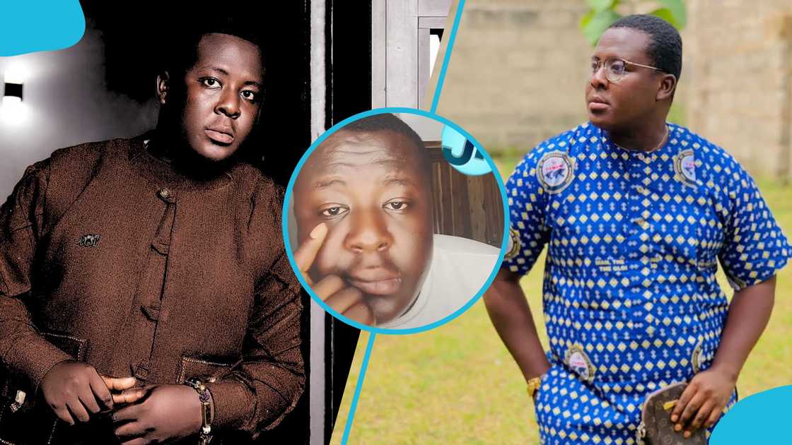 Oheneba Jude, Ghana, Nana Ama McBrown, Dr Louisa, Chez Amis, Kumasi Oheneba Jude, Ghana, Nana Ama McBrown, Dr Louisa, Chez Amis, Kumasi