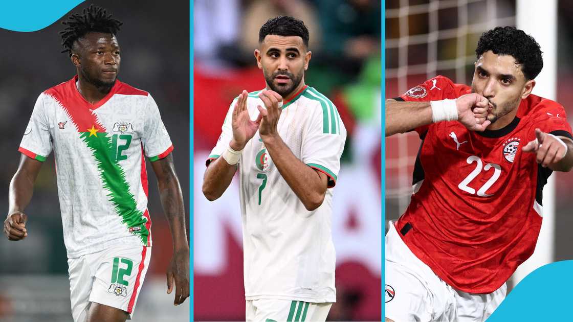 2025 AFCON highlights, top players AFCON 2025, Mohamed Salah, Riyad Mahrez, Mamadou Sangare skills, Omar Marmoush, Yannick Pandor saves, AFCON 2025 opening round, top scorers AFCON 2025. 2025 AFCON highlights, top players AFCON 2025, Mohamed Salah, Riyad Mahrez, Mamadou Sangare skills, Omar Marmoush, Yannick Pandor saves, AFCON 2025 opening round, top scorers AFCON 2025.