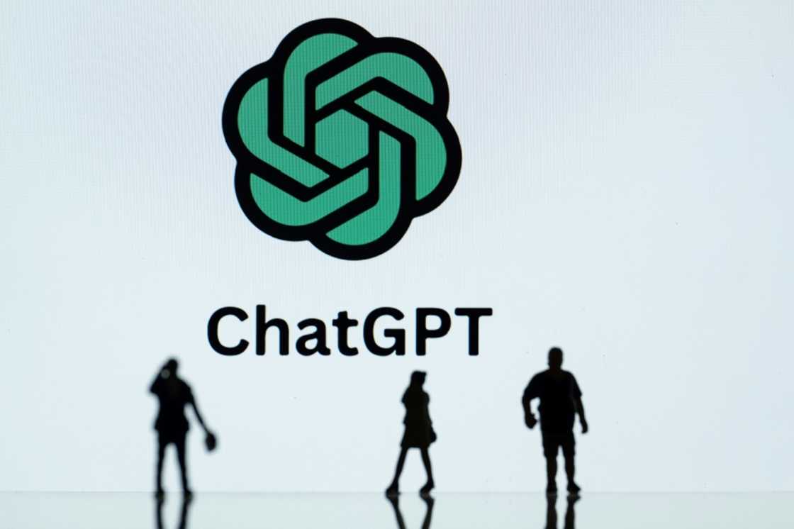 ChatGPT creator OpenAI did not explain what went awry with its generative artificial intelligence (AI) tool ChatGPT creator OpenAI did not explain what went awry with its generative artificial intelligence (AI) tool