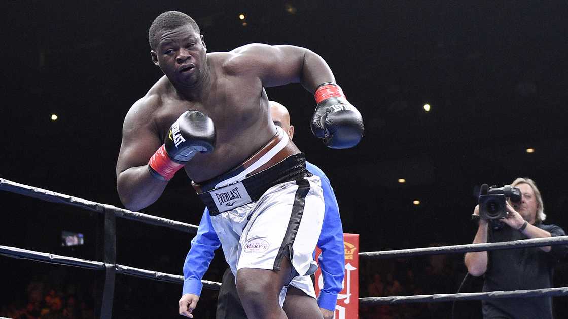 Curtis Harper Curtis Harper