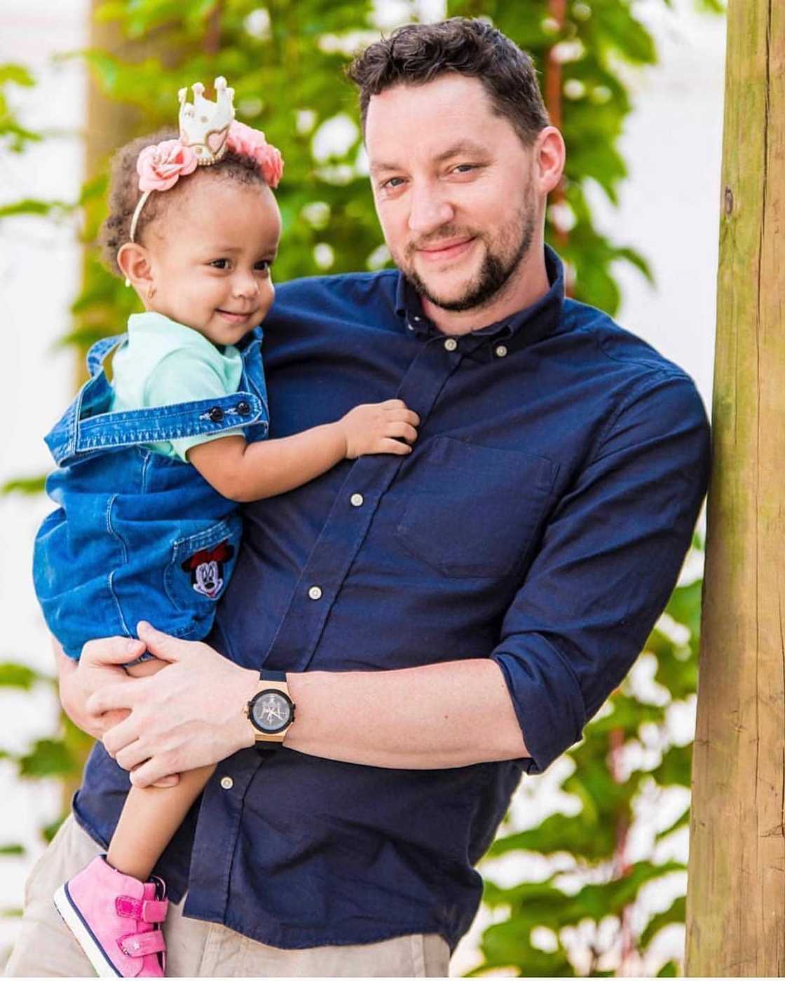 Yvonne Nelson’s birthday celebration photos Yvonne Nelson’s birthday celebration photos