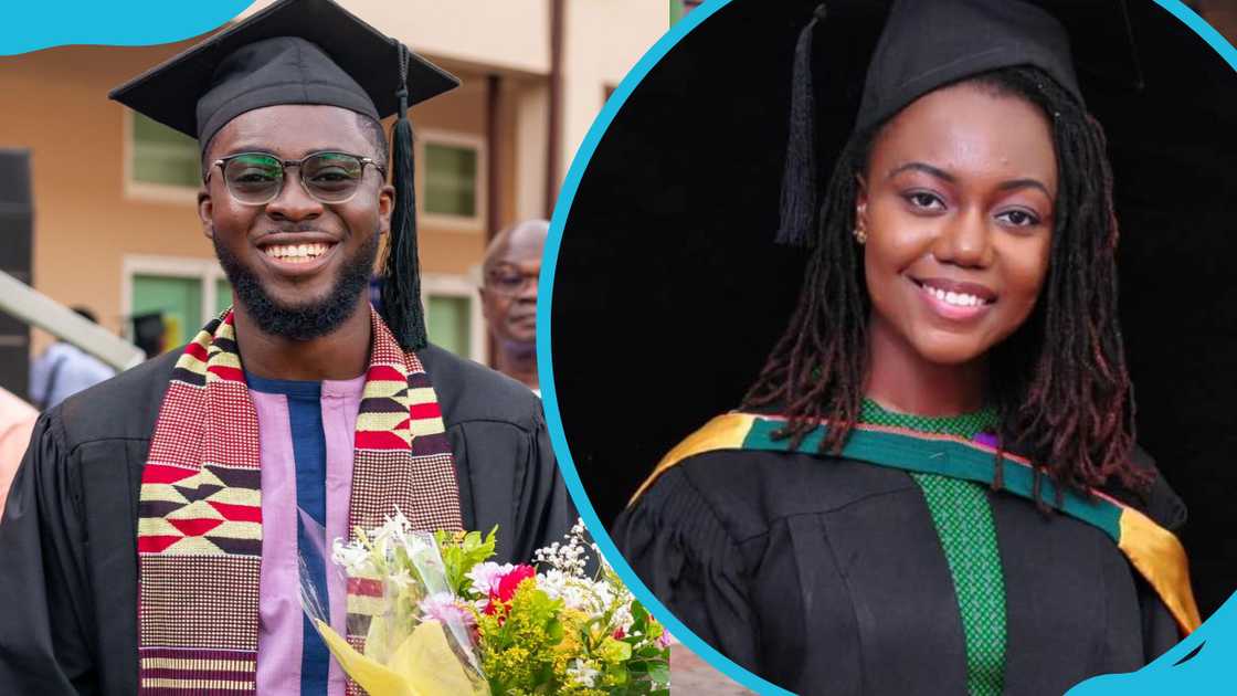 Ashesi University courses Ashesi University courses