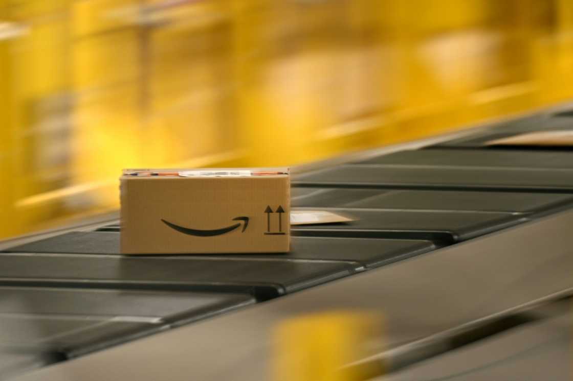 Amazon could end up on the hook for $3.1 billion Amazon could end up on the hook for $3.1 billion