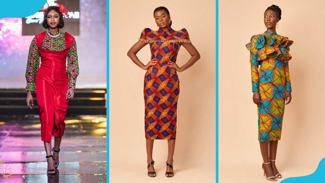 Women wearing church dresses Women wearing church dresses