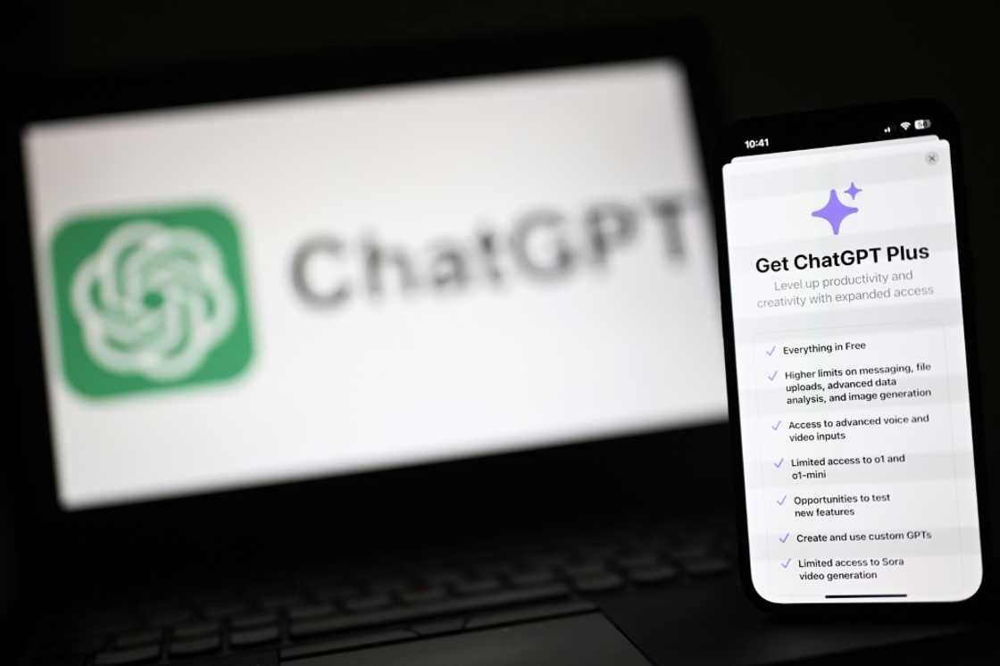 A recent viral study suggested that students who use ChatGPT to write essays engage in less critical thinking