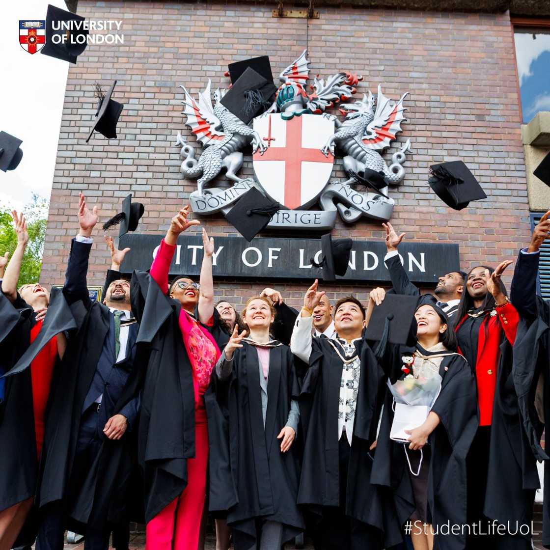 US scholarships, Ghana, Studying abroad, Education in the US, University of London, Travel US scholarships, Ghana, Studying abroad, Education in the US, University of London, Travel