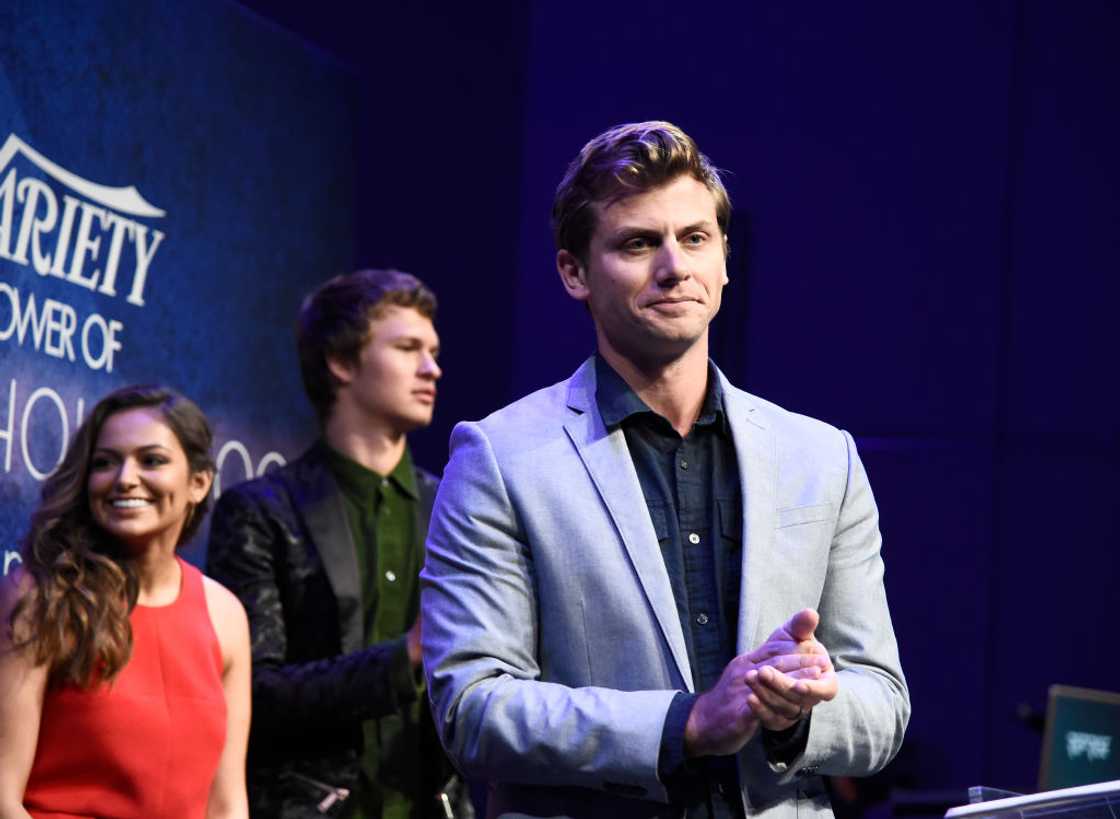 funniest Instagram accounts funniest Instagram accounts