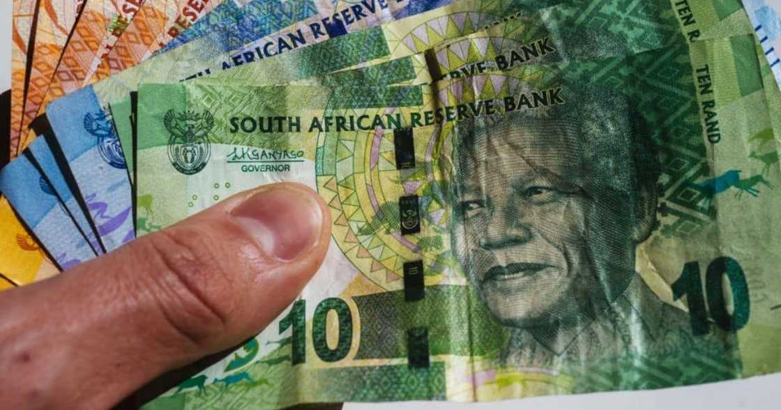 Russia, Ukraine, South Africa, economy, exchange rate, Rand, Budget Speech, World News, conflict Russia, Ukraine, South Africa, economy, exchange rate, Rand, Budget Speech, World News, conflict