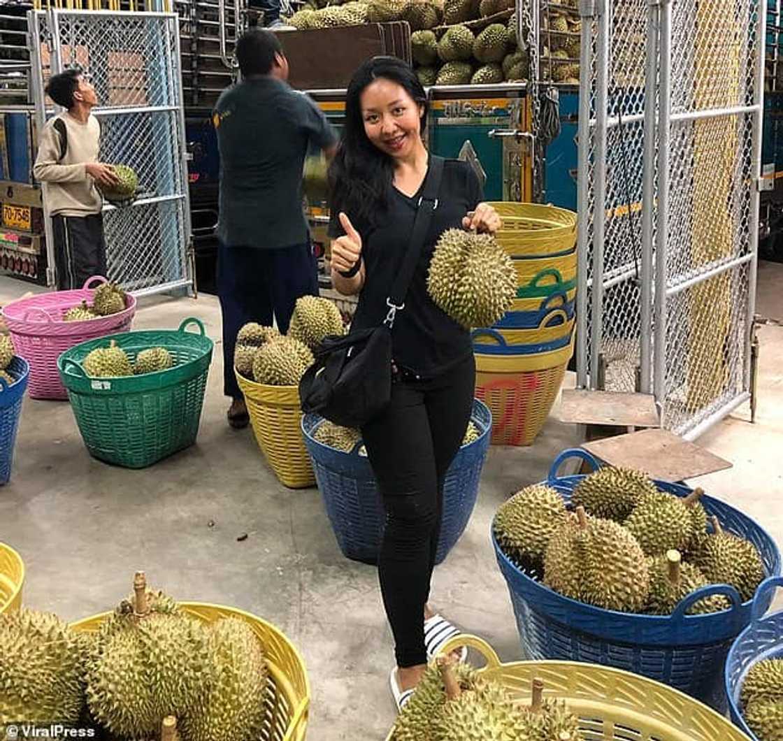 Millionaire businessman offers KSh 31m to man who will marry his virgin daughter Millionaire businessman offers KSh 31m to man who will marry his virgin daughter