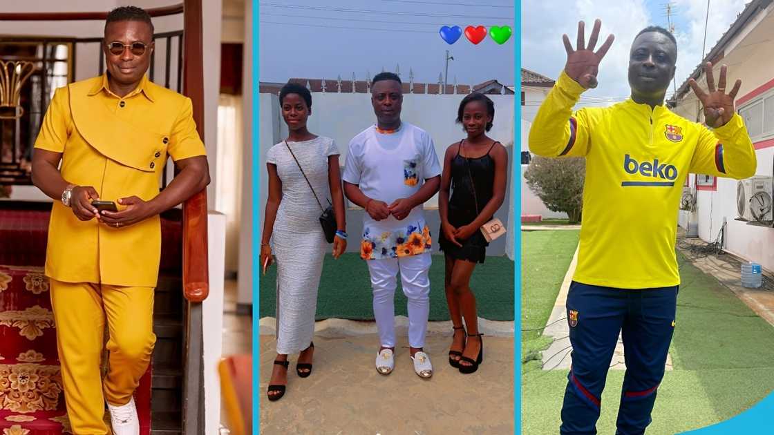 Charles Taylor, Kotoko, Hearts of Oak, Ghana, Black Stars, Kumasi Charles Taylor, Kotoko, Hearts of Oak, Ghana, Black Stars, Kumasi