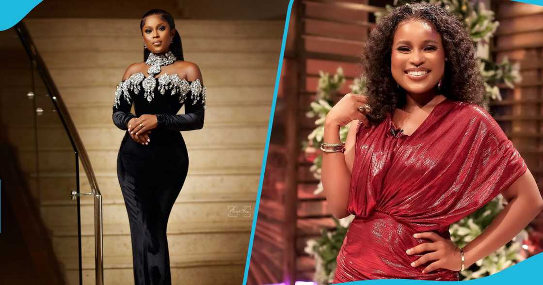 Berla Mundi in pics Berla Mundi in pics