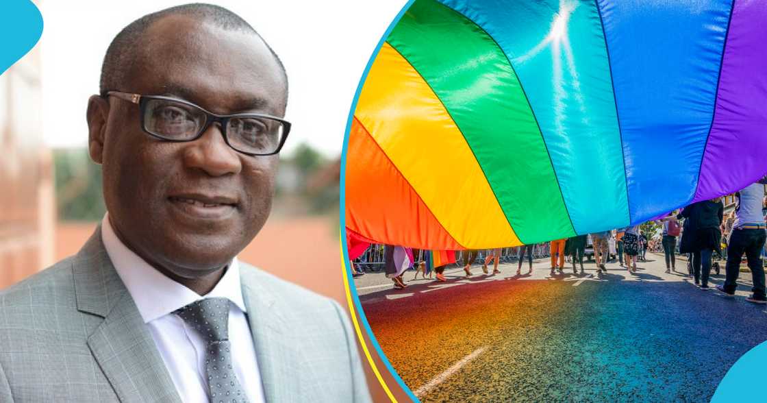 National Peace Council Says It Will Remain Neutral In Ongoing Anti-LGBT Debacle National Peace Council Says It Will Remain Neutral In Ongoing Anti-LGBT Debacle