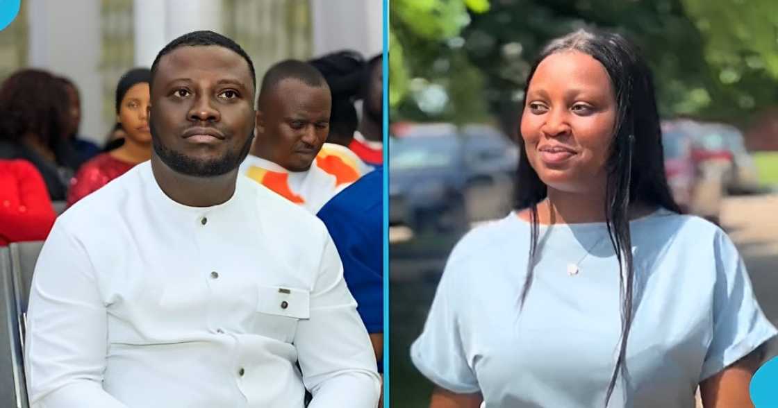 Dr Frank Amoakohene, Ashanti Regional Minister Designate, President Mahama, NDC, sister Dr Frank Amoakohene, Ashanti Regional Minister Designate, President Mahama, NDC, sister