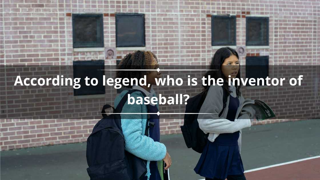 baseball trivia questions