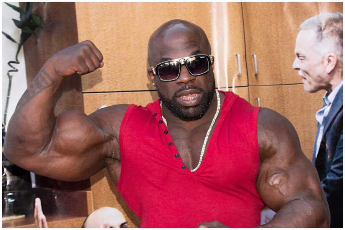 Black YouTubers Black YouTubers