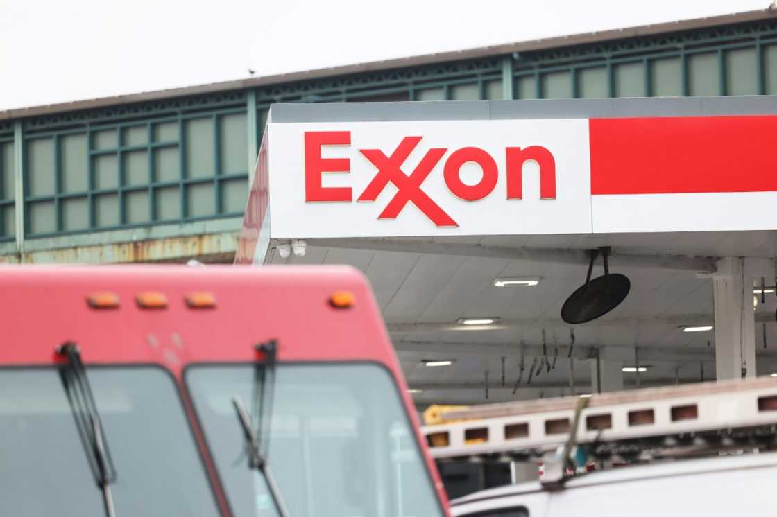 US antitrust regulators are seeking additional details on the ExxonMobil-Pioneer deal US antitrust regulators are seeking additional details on the ExxonMobil-Pioneer deal