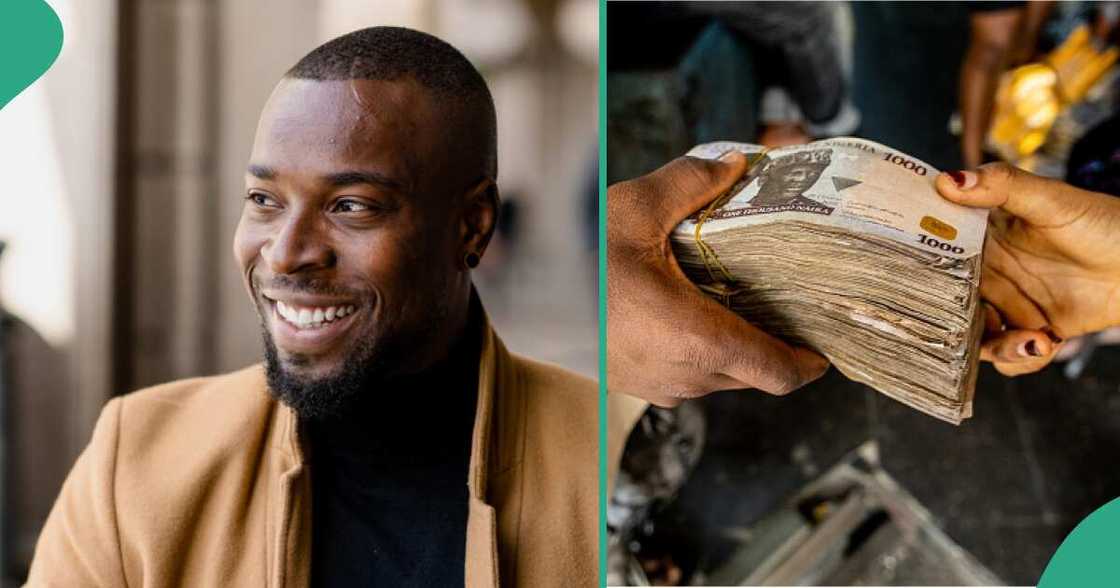 Man who lives in UK gets letter from Octopus power company. Man who lives in UK gets letter from Octopus power company.