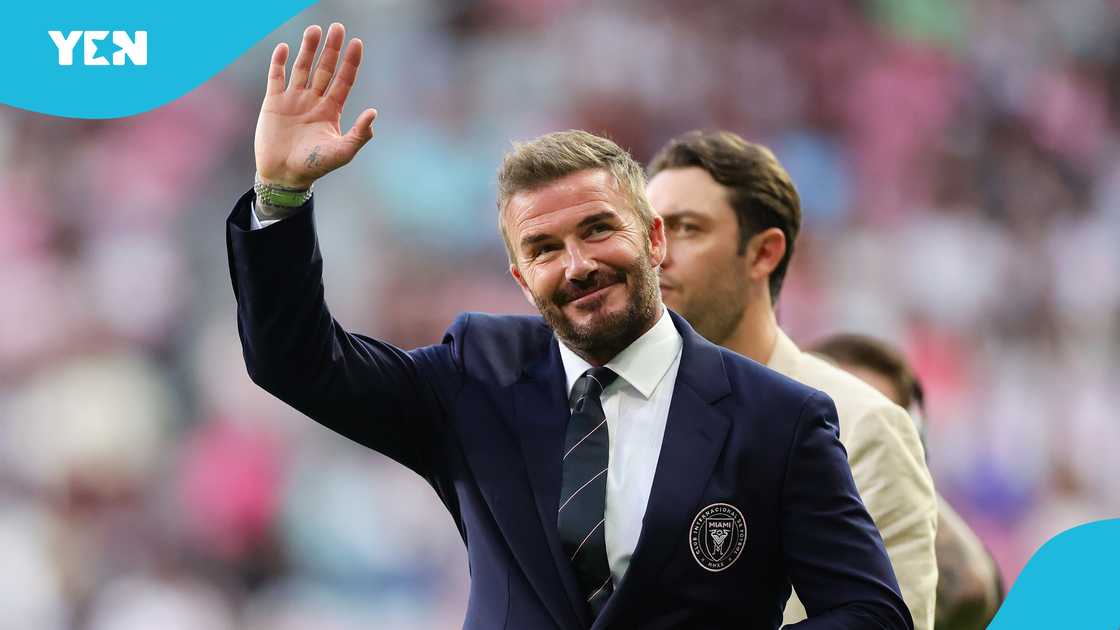 David Beckham, UK billionaire sportsman, 2026 Sunday Times Rich List, David Beckham net worth, Victoria Beckham wealth, Manchester United legend, Inter Miami CF owner, football billionaire, UK sports richest list, sports billionaire UK David Beckham, UK billionaire sportsman, 2026 Sunday Times Rich List, David Beckham net worth, Victoria Beckham wealth, Manchester United legend, Inter Miami CF owner, football billionaire, UK sports richest list, sports billionaire UK