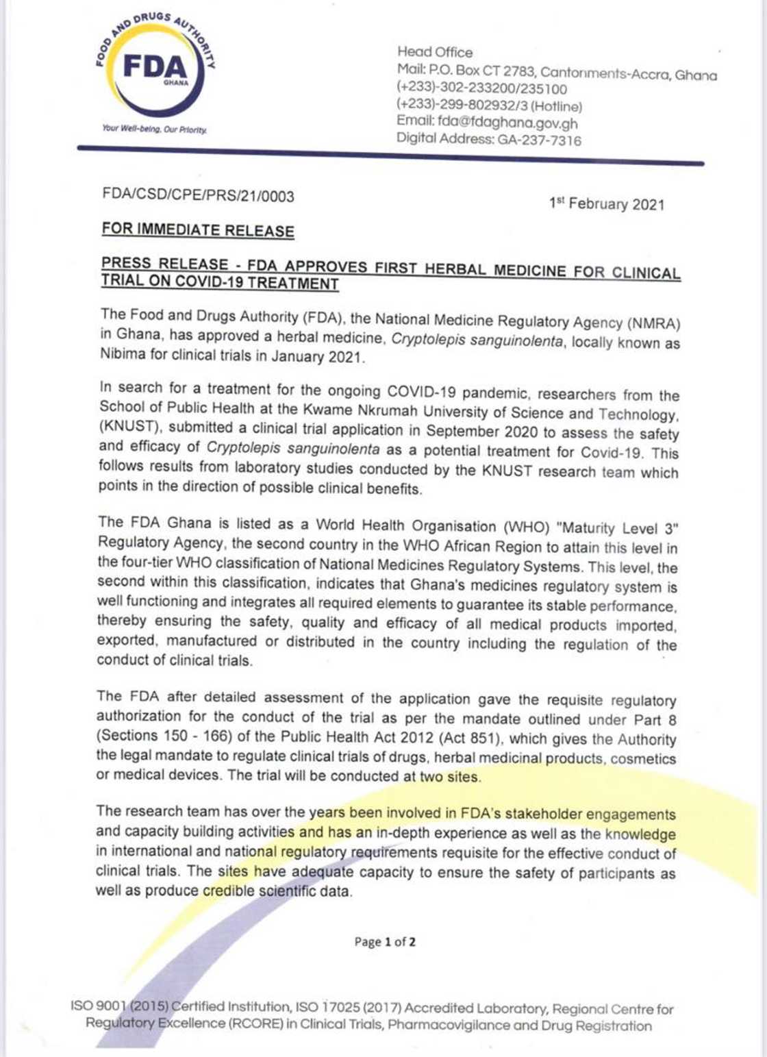 Next story Next story