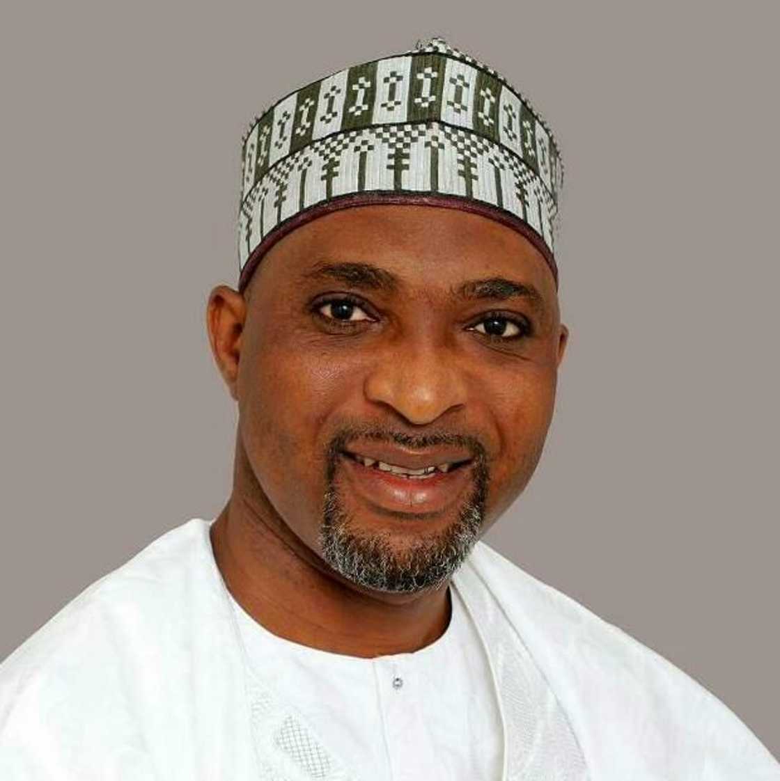 The Minority Chief Whip, Alhaji Muntaka Mubarak has dismissed claims NDC MPs are in bed with the Akufo-Addo-led government The Minority Chief Whip, Alhaji Muntaka Mubarak has dismissed claims NDC MPs are in bed with the Akufo-Addo-led government