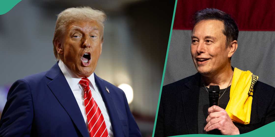 US election results: Sources share how Trump will monitor outcome US election results: Sources share how Trump will monitor outcome