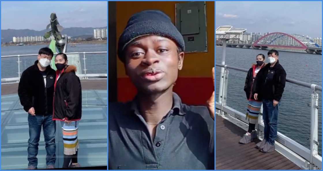 Safo Newman Safo Newman