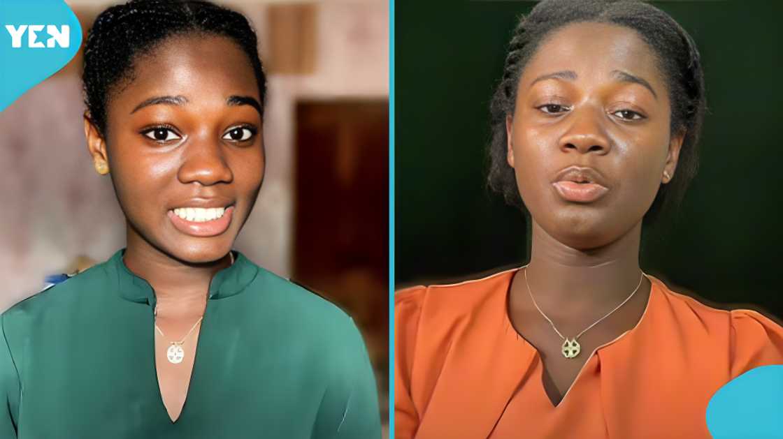 TikTok, Education, Ghana, Artifical intelligence, Technology, AI tools, students AI, AI for studies, people, university, AI for research, AI for thesis, AI for assignments